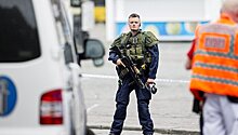 МИД Германии осудил теракты в Испании и Финляндии