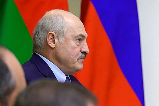 Лукашенко пообещал «оторвать яица» части элиты в РФ