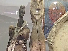 Более 1,5 тыс. мероприятий пройдут в рамках акции «Ночь музеев» в регионах России