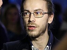 Децлу посмертно вручили премию «МУЗ-ТВ»