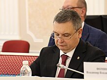 Михаилу Лисину предложили остаться на посту бизнес-омбудсмена