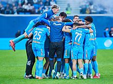 Экс-игрок «Краснодара» Самсонов: Матч с «Ахматом» не будет легкой прогулкой для «Зенита»
