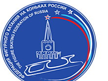 В ФФККРР создадут комиссию по этике