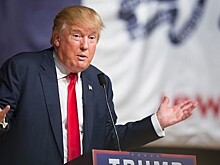 Новый взгляд Трампа на многосторонние отношения
