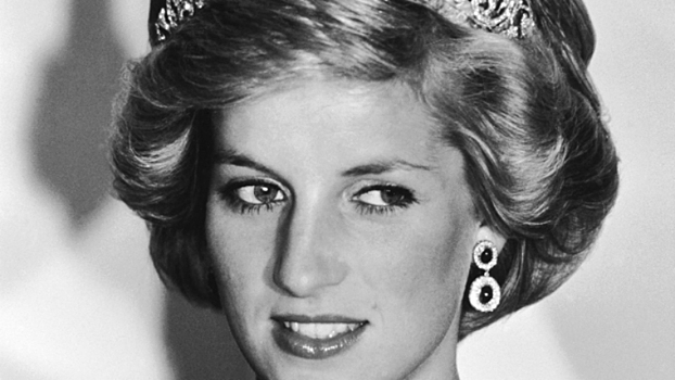 Грязные секреты известных первых леди