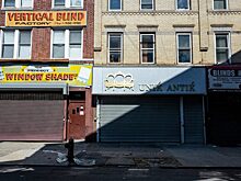 ФРС США: восстановление экономики до нормального состояния может занять 18 месяцев