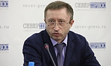 Муравленко и Ноябрьск стали лидерами по собираемости взносов на капремонт