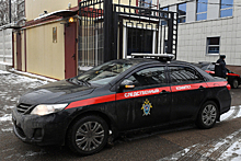 Адвокат застрелена на северо-востоке Москвы