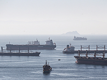 Spiegel: отказ России от зерновой сделки станет проблемой для Украины