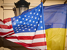 The Hill: США запугивали Украину, заставляя выполнять их приказы