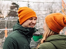 Куда сходить в Омске 17, 18 и 19 февраля