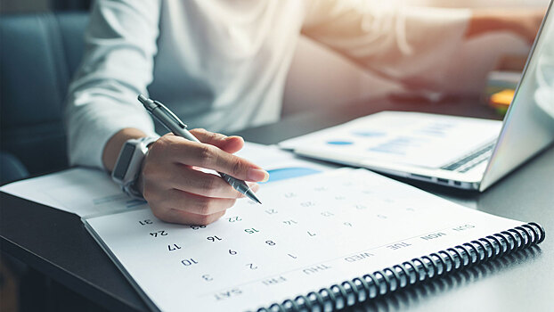 Эксперт рассказала, как терять меньше денег, уходя в отпуск в 2026 году