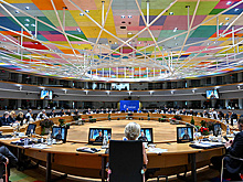 Евроскептики 2.0: их ход в ответ на сближение ЕС и Украины
