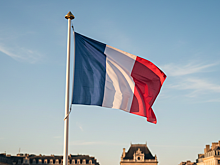 Лидер партии «Патриоты» Филиппо раскритиковал решение Макрона отправить французские войска на Украину