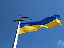 Украинский адвокат в прямом эфире ударила польского политолога за слова о Донбассе. Видео