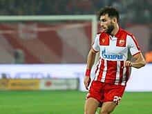 Агент Тикнизяна прокомментировал информацию о возможном возвращении игрока в РПЛ