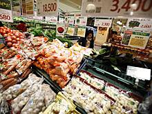 Варламов посетил Южную Корею и сравнил цены на продукты в Сеуле и Москве