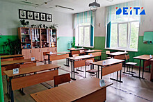Введение программ воспитания в школах поддержали в Приморье