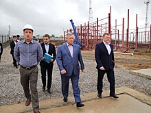 “Инвест-Регион” от 29.07.2019