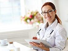 Врач-юрист объяснил, как бесплатно лечиться в частных клиниках