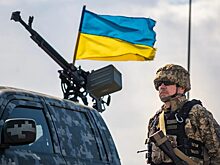Шурыгин сравнил настроения командования ВСУ с настроениями генералов Германии