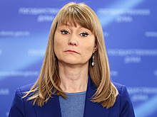 Сестры Аверины заявили, что будут поддерживать формат фиджитал-соревнований