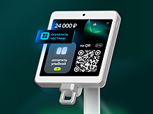 Россияне смогут платить частями в обычных магазинах по всей стране