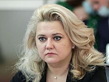 Депутат: Нужно синхронизировать образование с потребностями турбизнеса