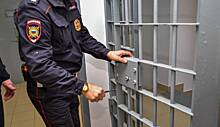 Глава управления наркоконтроля о приговоре экс-главе полиции Казани: Будет обжалован