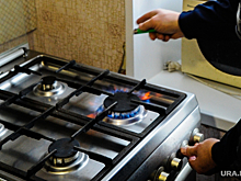 В Ишиме Тюменской области из-за технических работ на сутки отключат газоснабжение