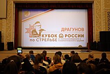 Кубок России по стрельбе в Глазове, новые справки для российских водителей и тайник с оружием в Казахстане: новости к этому часу