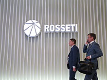 Минфин отказался компенсировать долги Северного Кавказа