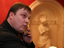 Продюсер "Ласкового мая" хочет судиться за права на песни группы