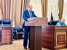 В прокуратуре Дона подняли вопросы коррупции в органах правопорядка и госвласти