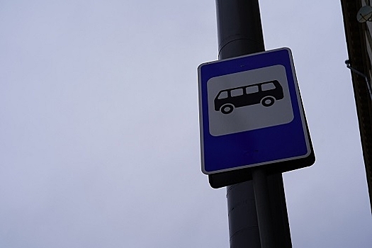 Введение специальных автобусных маршрутов в дни Пасхи отменили