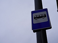 Введение специальных автобусных маршрутов в дни Пасхи отменили