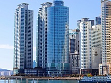 Как снять квартиру в Южной Корее: подробная инструкция для иностранцев