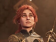 Автор Split Fiction Юсеф Фарес назвал своего претендента на «Игру года»