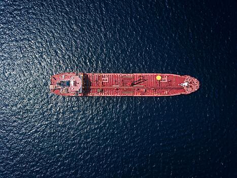 Россия создаст собственный «нефтяной флот», чтобы не прогнуться под требования ЕС снизить цены