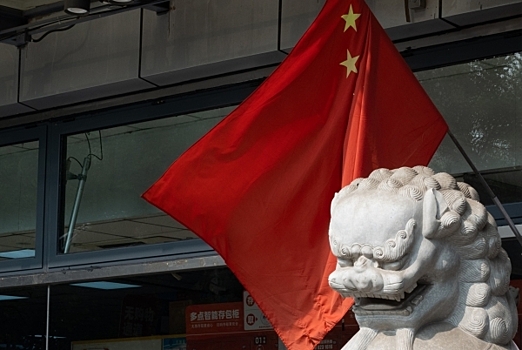 В АТОР исключили подорожание авиабилетов в Китай из-за отмены виз