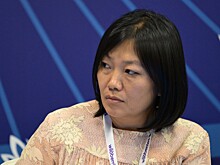 Cуд поставил финальную точку в разводе Бакальчуков