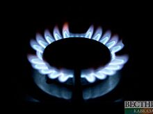 Мэр Назрани отключил газ в своем доме из солидарности с горожанами