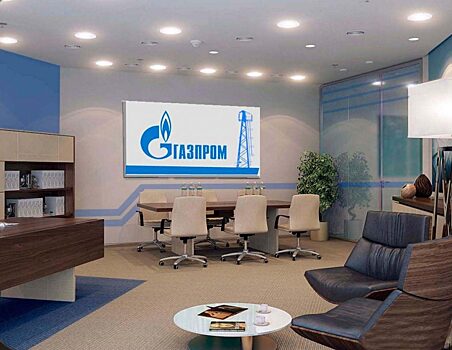 EAD: “Газпром” сворачивает свой бизнес в Греции