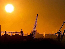 Эксперт Богачев: стабилизация геомагнитной обстановки ожидается через двое суток