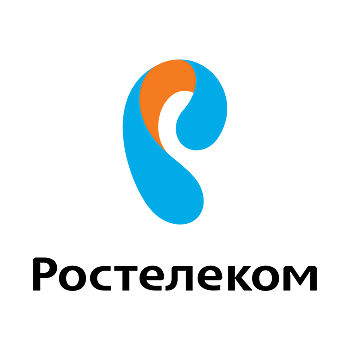 «Интерактивное ТВ» от «Ростелекома» с индивидуальными настройками запущено в отеле «Русские Сезоны»