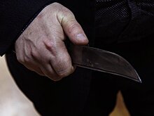Жителя Оша убили в ходе ссоры во время приготовления кукси