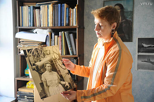 Городские власти бережно восстанавливают один из старейших жилых домов столицы