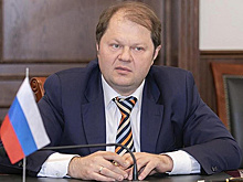 Экс-замглавы Минтранса Токарева осудили на восемь лет