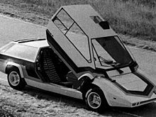 Самые интересные самодельные автомобили советского времени