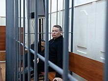 Маркелов заявил об уплате всех налогов со сделки, которую СК счел взяткой